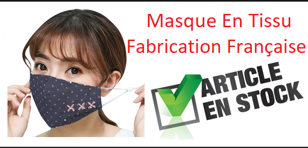 masque-tissu-fabrication-francaise