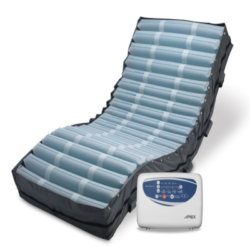 matelas-a-air-apex